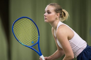 Bild 409 - RL TSV Glinde - THC von Horn und Hamm : Ergebnis: 6:0